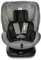 Autotool Lorelli Phoenix i-Size IsoFix, 0-36 kg, Grey Jasper hind ja info | Turvatoolid ja turvahällid | hansapost.ee