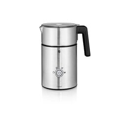 WMF piimavahustaja WMF Milk Frother Milk & Choc цена и информация | Блендеры | hansapost.ee