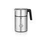 WMF piimavahustaja WMF Milk Frother Milk & Choc hind ja info | Mikserid | hansapost.ee