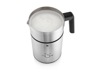 WMF piimavahustaja WMF Milk Frother Milk & Choc цена и информация | Блендеры | hansapost.ee