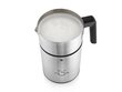 WMF piimavahustaja WMF Milk Frother Milk & Choc hind ja info | Mikserid | hansapost.ee