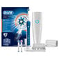 ORAL-B Smart Series 5000 Cross Action hind ja info | Elektrilised hambaharjad | hansapost.ee