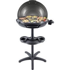 Steba elektrigrill VG 325 BBQ Column Grill hind ja info | Lauagrillid | hansapost.ee