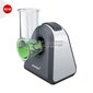 Steba MG 150 Salad-Maker цена и информация | Hakkijad, saumikserid | hansapost.ee