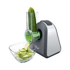 Steba MG 150 Salad-Maker цена и информация | Блендеры, измельчители | hansapost.ee