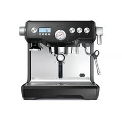 Sage Dual Boiler SES920BTR price and information | Kohvimasinad ja espressomasinad | hansapost.ee