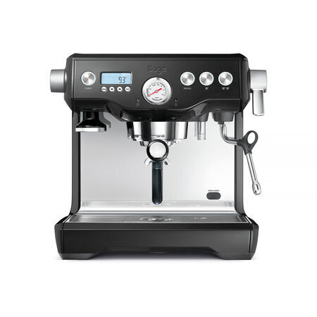 Sage Dual Boiler SES920BTR hind ja info | Kohvimasinad ja espressomasinad | hansapost.ee