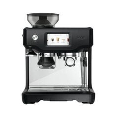 Sage the Barista Touch SES880BTR hind ja info | Kohvimasinad ja espressomasinad | hansapost.ee