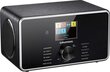 Grundig GIR1120 hind ja info | Raadiod ja äratuskellad | hansapost.ee