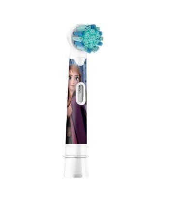 Oral-B EB-10 Frozen II цена и информация | Elektriliste hambaharjade otsikud | hansapost.ee