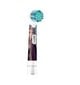 Oral-B EB-10 Frozen II hind ja info | Elektriliste hambaharjade otsikud | hansapost.ee