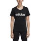 Naiste T-särk Adidas W D2M Lo Tee hind ja info | Spordiriided naistele | hansapost.ee