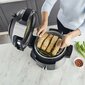 Ninja Multicooker Foodi Max (OL750EU) 7,5L 14-in-1 14in1 цена и информация | Multikeetjad, survepotid | hansapost.ee