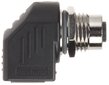 NURGAGA ADAPTER M12D-G/RJ45-G цена и информация | Nutitelerite lisatarvikud | hansapost.ee