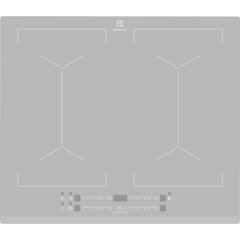 Electrolux EIV64440BS hind ja info | Pliidiplaadid | hansapost.ee