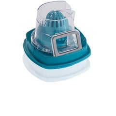 LEIFHEIT Filterplokk Regulus PowerVac 2in1 hind ja info | Tolmuimejate lisatarvikud | hansapost.ee