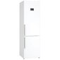 Refrigerator 203 cm NF цена и информация | Külmkapid-külmikud | hansapost.ee