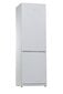 RF36SM-S0002E0 hind ja info | Külmkapid-külmikud | hansapost.ee