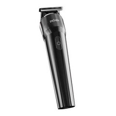 ENCHEN BEARDO Hair clipper цена и информация | Машинки для стрижки волос | hansapost.ee