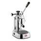 La Pavoni espressomasin Europiccola Lusso price and information | Kohvimasinad ja espressomasinad | hansapost.ee