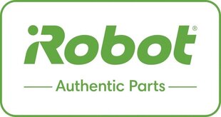 iRobot Roomba filter e5 ja i7 sarjadele, 3tk hind ja info | iRobot Kodumasinad | hansapost.ee