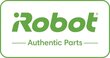 iRobot Roomba filter e5 ja i7 sarjadele, 3tk цена и информация | Tolmuimejate lisatarvikud | hansapost.ee