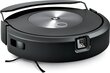 iRobot robottolmuimeja Roomba Combo J7 цена и информация | Robottolmuimejad | hansapost.ee