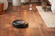 iRobot robottolmuimeja Roomba Combo J7 цена и информация | Robottolmuimejad | hansapost.ee