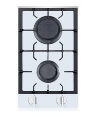 Schlosser gaasiplaat THG3151W price and information | Hobs | hansapost.ee