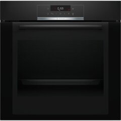 Bosch HBA372EB0 ƒe ƒuƒoƒo price and information | Ovens | hansapost.ee