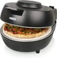 Princess lauapliit Pizza Oven Pro 115005, must hind ja info | Muu köögitehnika | hansapost.ee