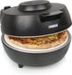 Princess lauapliit Pizza Oven Pro 115005, must hind ja info | Muu köögitehnika | hansapost.ee