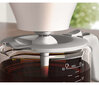 Philips filterkohvimasin HD 5416/00 Cafè Gourmet valge hind ja info | Kohvimasinad ja espressomasinad | hansapost.ee