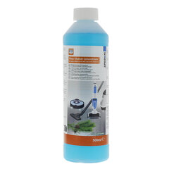 Scanpart märgpuhastusvahend Mopping Robot Cleaning Concentrate, 500ml hind ja info | Tolmuimejate lisatarvikud | hansapost.ee