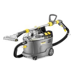 Karcher Puzzi 9/1 цена и информация | Пылесосы | hansapost.ee