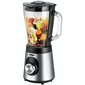 Unold blender 78625 Table Blender hind ja info | Mikserid | hansapost.ee