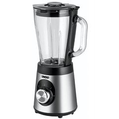 Unold blender 78625 Table Blender hind ja info | Unold Väike köögitehnika | hansapost.ee