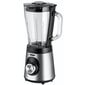 Unold blender 78625 Table Blender hind ja info | Mikserid | hansapost.ee