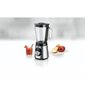 Unold blender 78625 Table Blender hind ja info | Mikserid | hansapost.ee