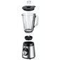 Unold blender 78625 Table Blender hind ja info | Mikserid | hansapost.ee