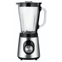 Unold blender 78625 Table Blender hind ja info | Unold Väike köögitehnika | hansapost.ee