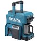 Makita Juhtmeta kohvimasin DCM501Z hind ja info | Kohvimasinad ja espressomasinad | hansapost.ee