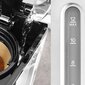 Gastroback 42701 Design Filter Coffee Machine Essential hind ja info | Kohvimasinad ja espressomasinad | hansapost.ee