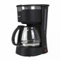 Jata JECA1287 цена и информация | Kohvimasinad ja espressomasinad | hansapost.ee