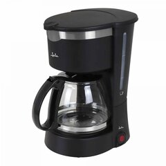 Jata JECA1287 price and information | Coffee and espresso machines | hansapost.ee