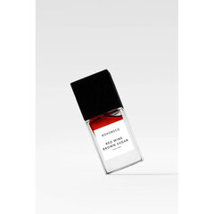 Parfüümvesi Bohoboco Red Wine Brown Sugar EDP naistele/meestele, 50 ml hind ja info | Parfüümid naistele | hansapost.ee