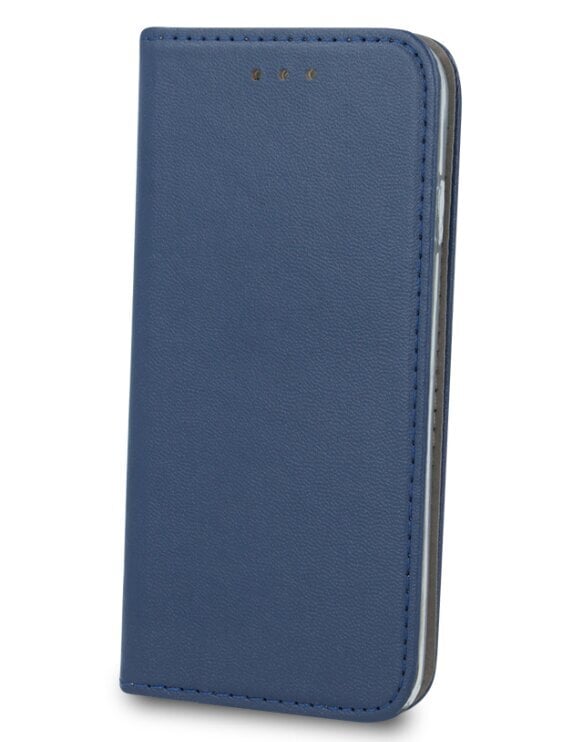 Mocco Smart Magnet Book Case hind ja info | Telefonide kaitsekaaned ja -ümbrised | hansapost.ee