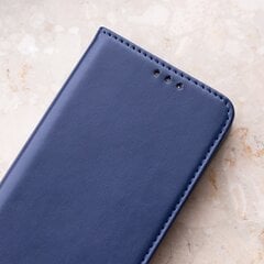 Mocco Smart Magnetic Book case Чехол Книжка для Samsung Galaxy A34 5G цена и информация | Чехлы для телефонов | hansapost.ee