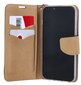 Mocco Smart Fancy Book Case hind ja info | Telefonide kaitsekaaned ja -ümbrised | hansapost.ee