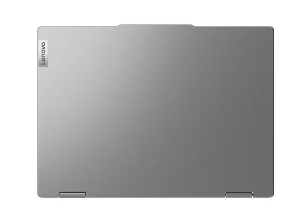 Lenovo IdeaPad 5 2-in-1 14AHP9 (83DR001UMX) hind ja info | Sülearvutid | hansapost.ee